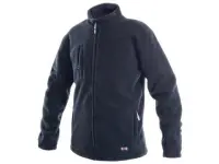 347432_CN-1240-001-414-91 AZ 97